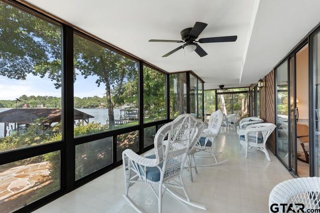 1639 Tanglewood Dr E, House other with 4 bedrooms, 5 bathrooms and null parking in Hideaway TX | Image 28