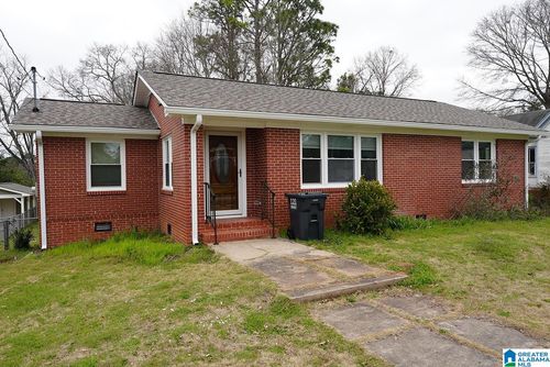 208 Avenue A Se, Lafayette, AL, 36862-2714 | Card Image