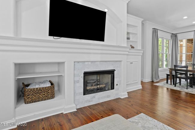 224 Valley Rd-20 | Image 19