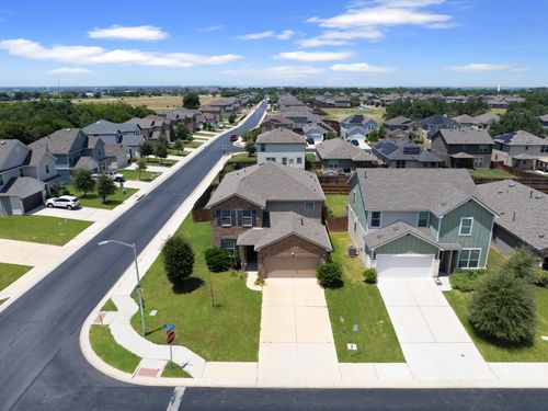 620 English Oak St, Georgetown, TX, 78626-2871 | Card Image