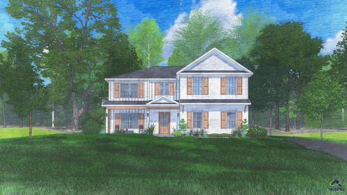 17a-426 Bella Notte Cir, Warner Robins, GA, 31088-1300 | Card Image