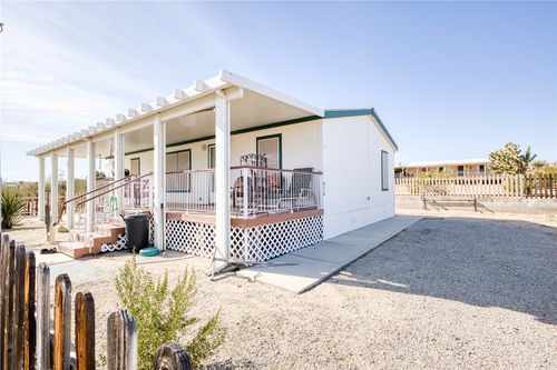 470 E Sumner Dr, Meadview, AZ, 86444 | Card Image