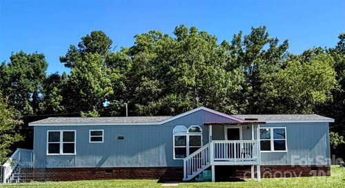 438 Hall Spencer Rd, Catawba, SC, 29704-9465 | Card Image