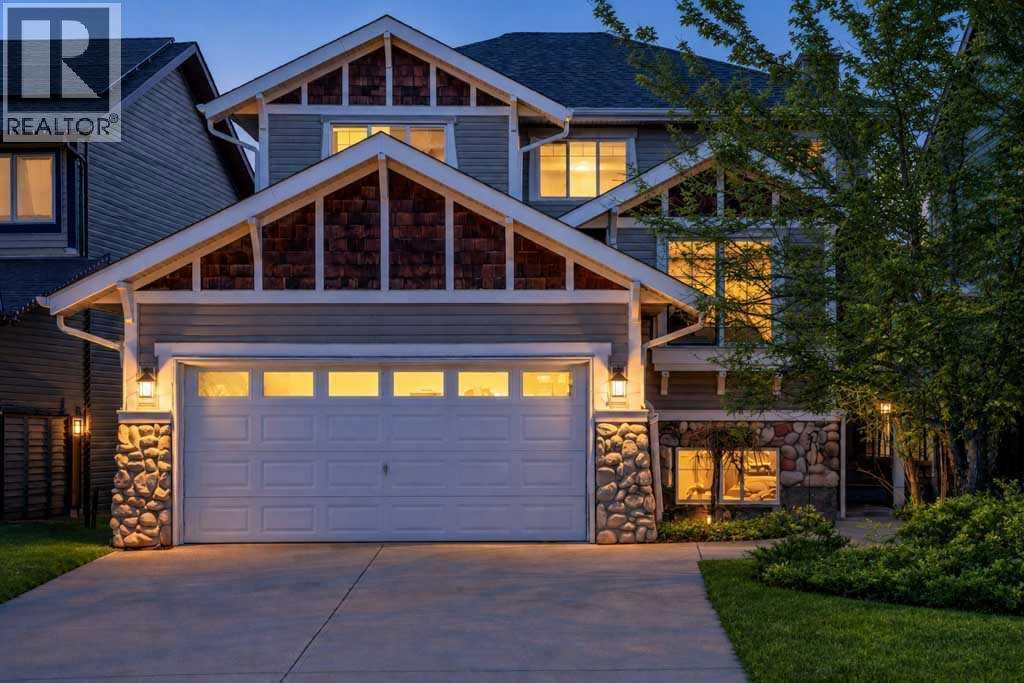 Residential in Calgary