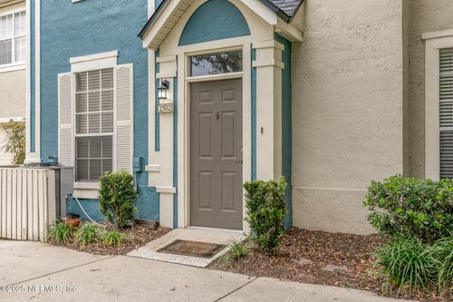 2502-13703 Richmond Park Dr N, JACKSONVILLE, FL, 32224-4286 | Card Image