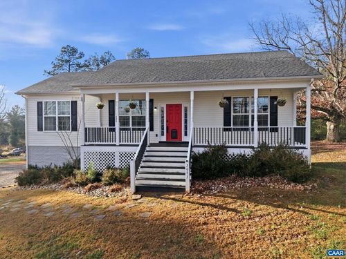 2093 Swift Run Rd, RUCKERSVILLE, VA, 22968-2361 | Card Image