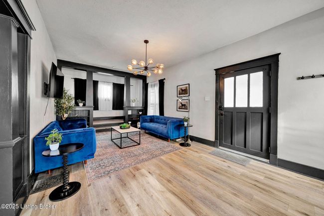 4708 S 3 Rd St, House other with 3 bedrooms, 2 bathrooms and null parking in Louisville KY | Image 32