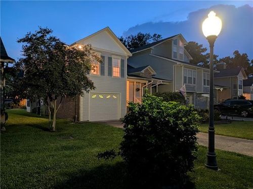 601-601 Audubon Trace, Jefferson, LA, 70121 | Card Image