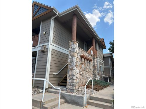 h-126 Beacon Way, Windsor, CO, 80550-6182 | Card Image