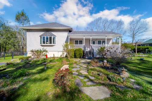 23 Raymond Drive, Port Jervis, NY, 12771 | Card Image