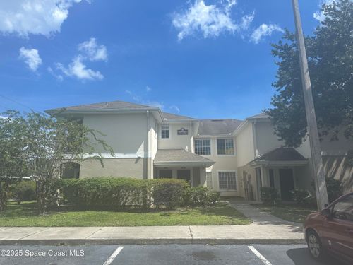 2012-3511 D Avinci Way, Melbourne, FL, 32901-8993 | Card Image