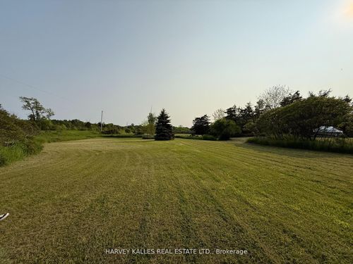 1032 County Rd 13, Prince Edward, ON, K0K2P0 | Card Image