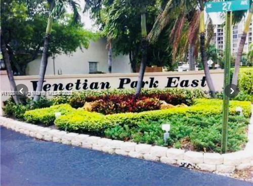 816-816 Ne 27th Ave, Hallandale Beach, FL, 33009-2946 | Card Image