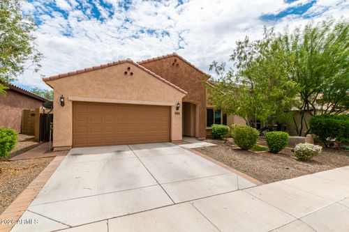 1019 W Spur Drive, Phoenix, AZ, 85085 | Card Image