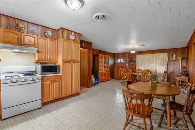 21182 Highway 99, House other with 4 bedrooms, 2 bathrooms and null parking in Welsh LA | Image 17
