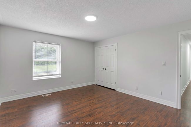 427194 25 Sideroad, House other with 8 bedrooms, 7 bathrooms and 10 parking in Mono ON | Image 20