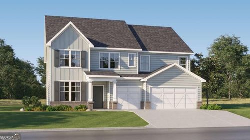 1161 Gage Ln, Madison, GA, 30650-5249 | Card Image