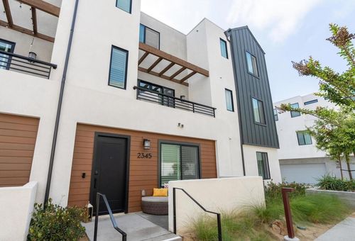 2345 Acara Cir, San Diego, CA, 92154-8065 | Card Image