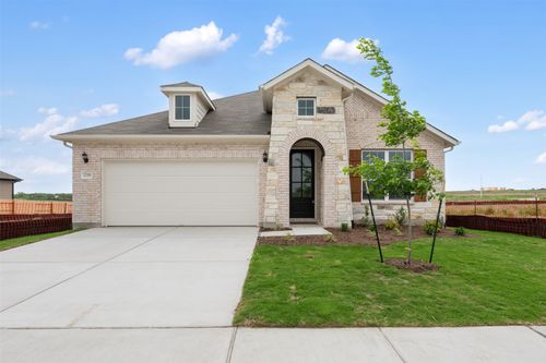 12709 Raven Meadow Dr, Buda, TX, 78610-5438 | Card Image