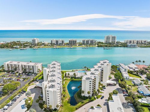 apt-508-19800 Sandpointe Bay Dr, Tequesta, FL, 33469-2365 | Card Image