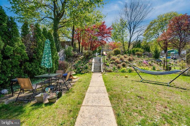 2622 Perkiomen Ave, House other with 4 bedrooms, 2 bathrooms and null parking in READING PA | Image 51