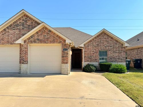 9153 Shadow Oak Dr, Tyler, TX, 75707-3213 | Card Image