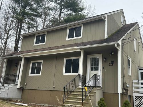 23R Pingree Hill Rd, Derry, NH, 03038-5318 | Card Image