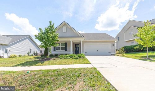 17496 Jackson Dr, BOWLING GREEN, VA, 22427-9329 | Card Image