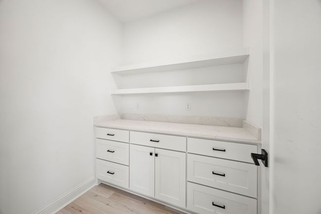 Photos are of a previously built home with the same floorplan. | Image 8