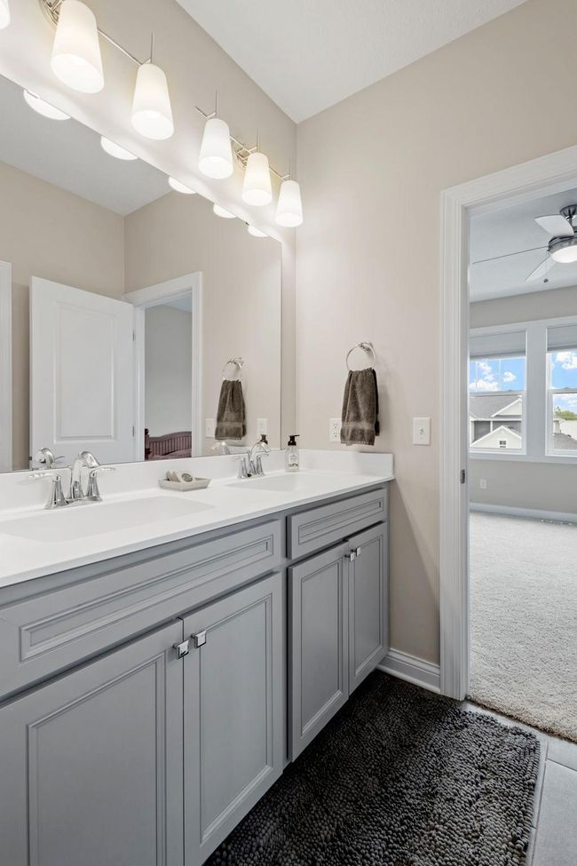 42-web-or-mls-495 Sandhill Dr-42.jpg | Image 22