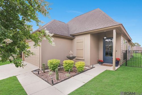 17854 Willow Trail Dr, Baton Rouge, LA, 70817-9608 | Card Image
