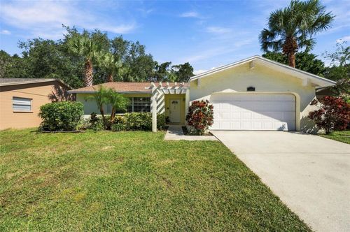 2383 Grove Valley Avenue, PALM HARBOR, FL, 34683 | Card Image