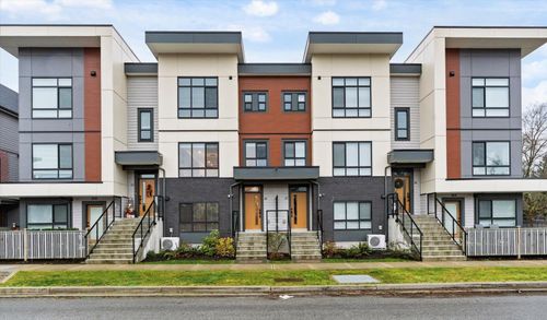 14-45500 Campus Dr, Chilliwack, BC, V2R6E9 | Card Image