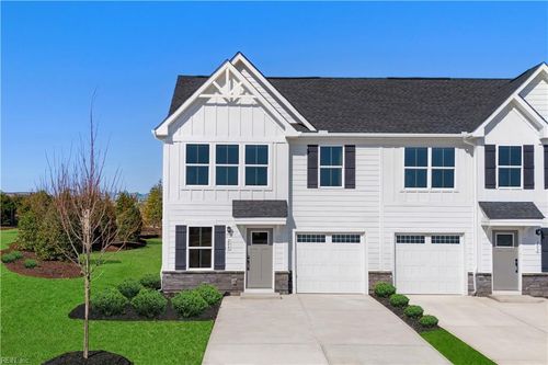 6131 Bold Stone, Williamsburg, VA, 23188 | Card Image