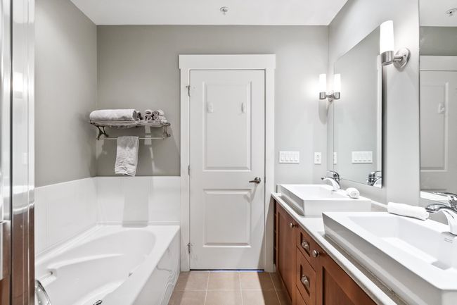 41 - 19452 Fraser Way, Townhouse with 3 bedrooms, 3 bathrooms and 4 parking in Pitt Meadows BC | Image 19