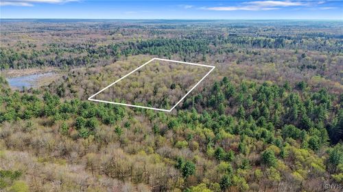 0 Old State Rd, Williamstown, NY, 13493 | Card Image