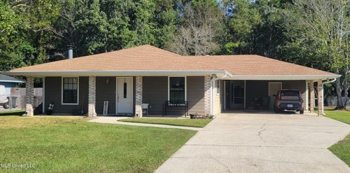 413 Old Spanish Trl, Waveland, MS, 39576-2514 | Card Image