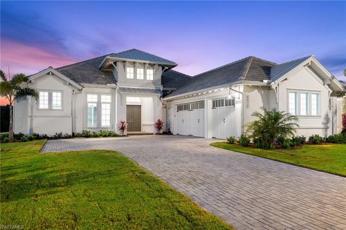 8817 Paradera Ct, NAPLES, FL, 34112-7617 | Card Image