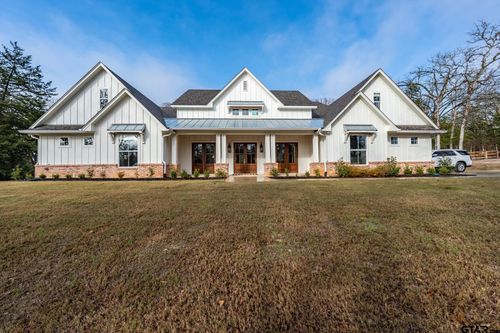 23332 Fm 1995, Lindale, TX, 75771-7951 | Card Image