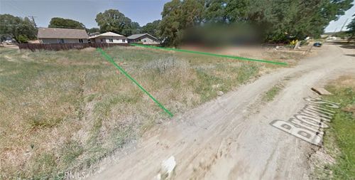 3357 Brown St, Clearlake, CA, 95422-8021 | Card Image