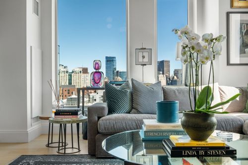 ph1b-380 Harrison Ave, Boston, MA, 02118-3751 | Card Image