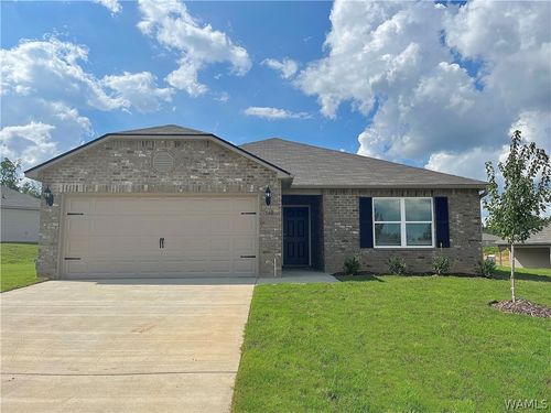 14375 Bellflower Lane, Tuscaloosa, AL, 35405 | Card Image
