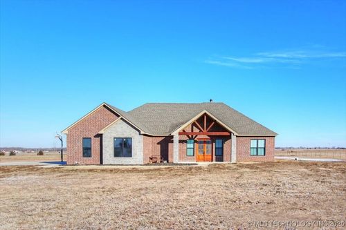 399344 1425 Dr, Dewey, OK, 74029-3054 | Card Image