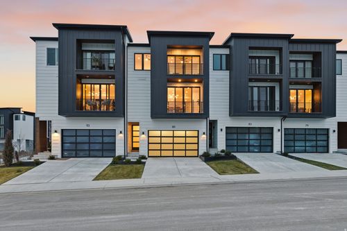 133 E Watson Dr, Saratoga Springs, UT, 84045-3238 | Card Image