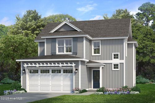 528 Burgundy Dr, Southern Pines, NC, 28387-0706 | Card Image