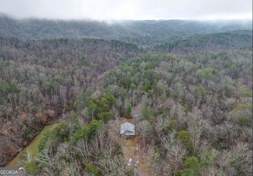 0 N/A, Cisco, GA, 30708 | Card Image