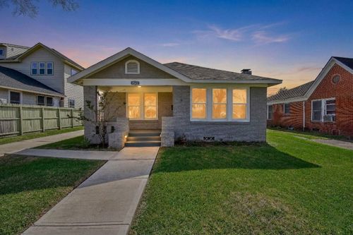 1522 Munger St, Houston, TX, 77023-4537 | Card Image
