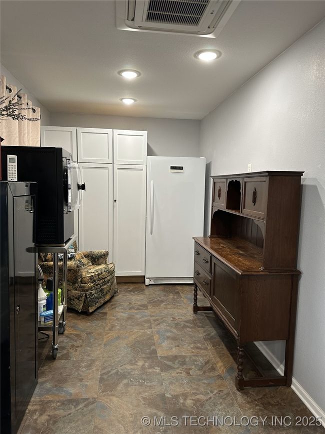 4512 - 20947 N Country Ridge Dr, House other with 2 bedrooms, 2 bathrooms and null parking in Stigler OK | Image 42