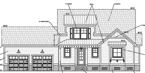 702 Daisy Bank Cir, Georgetown, SC, 29440-8214 | Card Image