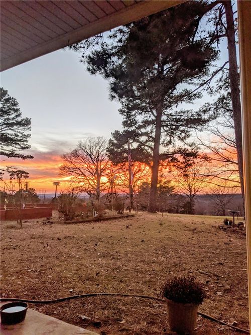 10351 Lancaster Rd, Rudy, AR, 72952-9753 | Card Image